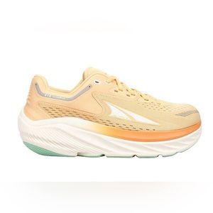 Altra Via Olympus Running Shoe